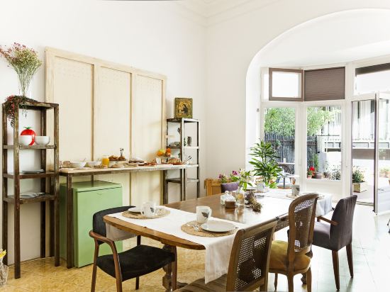 La Casa Gran B&B