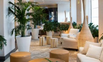 Starhotels Excelsior