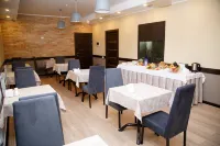 Lumarc Hotel - 3 ดาว