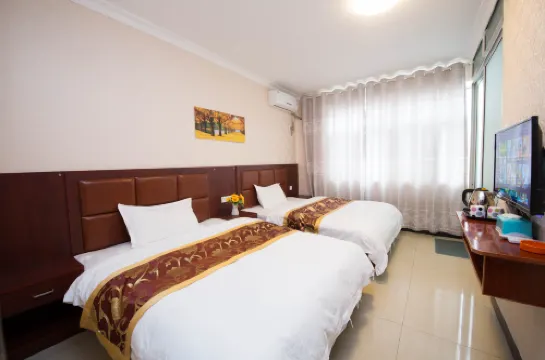 Changsha Xiaoxiang Hotel