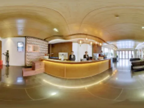 Howdy Smart Hotel (Chengdu Chunxi Taikoo Li) Hotel di Chengdu