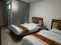 Zhangping Jinhailong Apartment