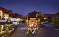 Sol Benoa Bali All Inclusive Hotels in Bali
