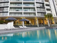 Mantra Sierra Grand Hotels in Broadbeach