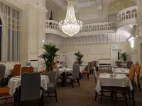 Royal Kings Arms Hotel Hotels in Lancaster