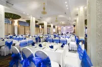 Champa Island Nha Trang - Resort Hotel & Spa