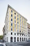 Generator Rome Hotels in 