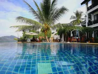 MeKong Theme Hostel, Affiliated by Huaye