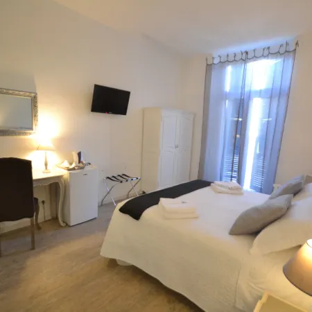 Affittacamere Casa Danè