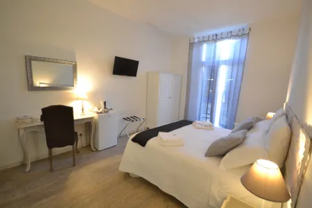 Affittacamere Casa Danè