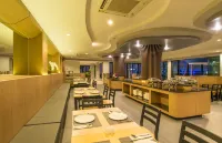 AVA SEA Resort Krabi