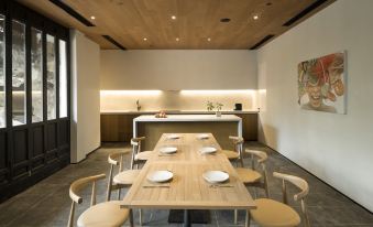 Jiangnan House Jingwenli - Housity