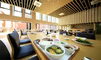Jeju Booyoung Hotel