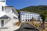 Xi Meng Resort