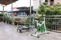 Miyi Niubentu No.88 Homestay Hotels in Miyi County