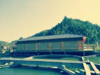 Bishui Xianju Farmstay - Rooftop Pools