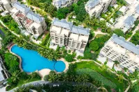 Sanya Coconut Homestay Hotels in 