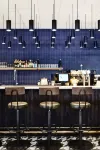 Generator Stockholm - petit déjeuner