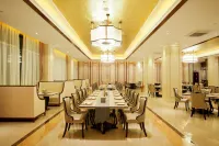 Hualong Hotel