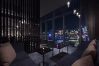 Niccolo Chongqing - 5-Star