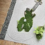 Shifang Chuanshe Boutique Inn