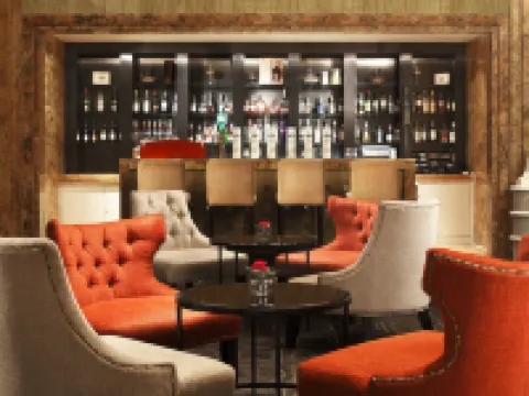 深セン大中華シェラトンホテル 深センのホテル