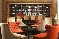 쉐라톤 선전 푸티안 호텔