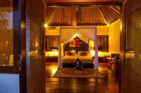 Imani Villas Bali Hotel in zona Villa Naty