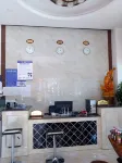 Xingyun Hotel