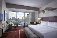 Studio City Hotel Hotel in zona Torre Eiffel di Macao