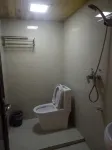Yongzhou Ancient Village Inn