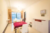 Hengmei Apartment