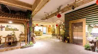 Yunlai Inn
