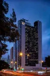 The Emperor Hotel Hotel in zona King Yin Lei