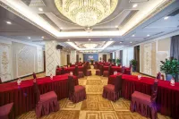 Wan Sheng International Hotel