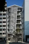 公共旅舍及酒吧