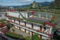 Zhaoqing Lian'an Lake View Hotel