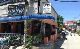 BT Hostel & Restaurant