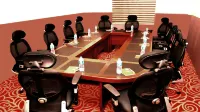 Sweet Spirit Hotel and Suites Danag - Port Harcourt Hotels in Port Harcourt