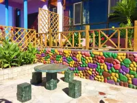 Weidu Hotel
