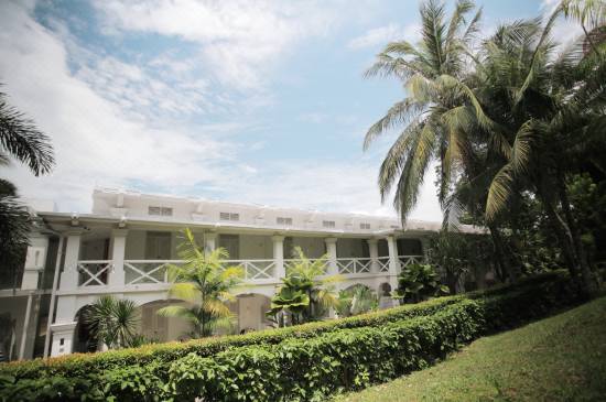 Amara Sanctuary Resort Sentosa Staycation Approved Singapore Latest Price Reviews Of Global Hotels 21 Trip Com Amara Sanctuary Resort Sentosa Staycation Approved Singapore Latest Price Reviews Of Global Hotels 21 Trip Com