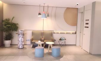 Home inn (Zhuozhengyuan) - Housity