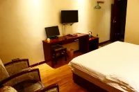 Yongchang Hotel Hotels in Yongchang
