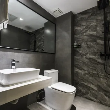 Wangjiang Holiday Hotel (Heihe Heilongjiang Riverside Branch)