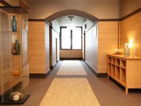 Hotel Nature Nagoya Sakae Kishu Railway Group Hotels near Nagoya TV Tower