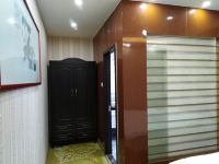高唐水韵华城商务酒店 - 酒店附近