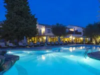 La Lune de Mougins - Hotel & Spa Hotels in Mougins