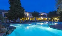 La Lune de Mougins - Hotel & Spa Hotels in Mougins