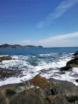 Changhai Island Slow Life Inn