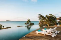 Paradise Cove Boutique Hotel (Adults Only) Hotels in Calodyne